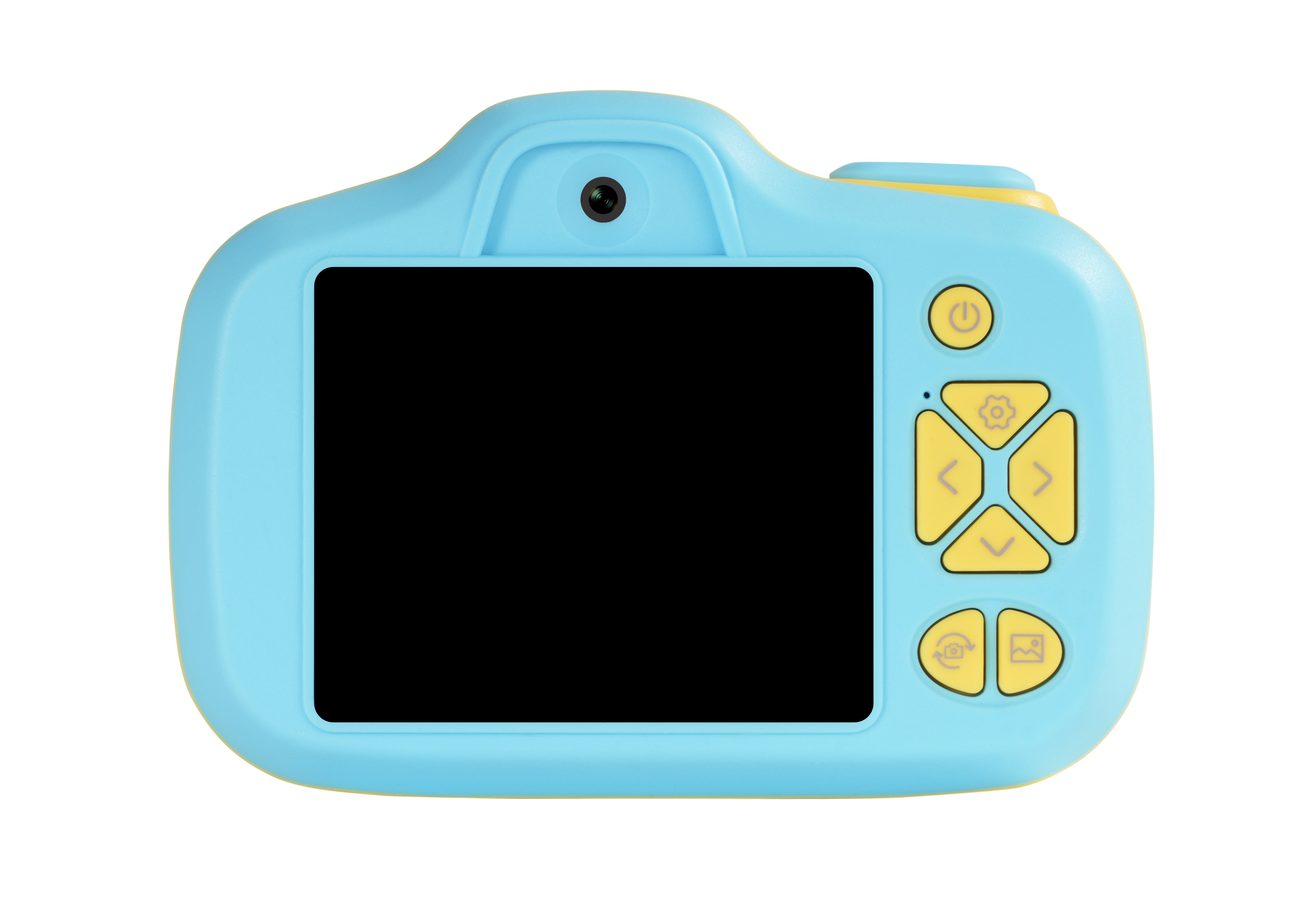 ビジョンキッズ VisionKids HappiCAMU II – FOX STORE