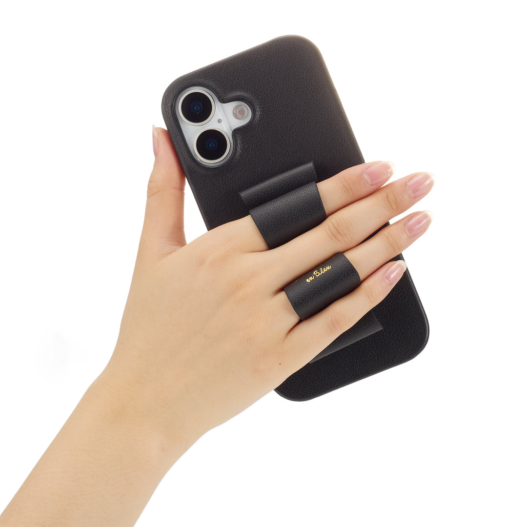 その他 LANVIN en Bleu WRAP CASE PO n Greige 544 Amazon.co.jp: [LANVIN en Bleu] iPhone 16 Pro スリムラップ