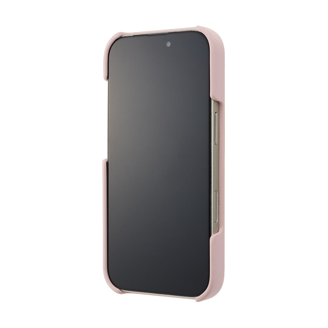 ランバン オン ブルー LANVIN en Bleu SLIM WRAP CASE STAND & RING