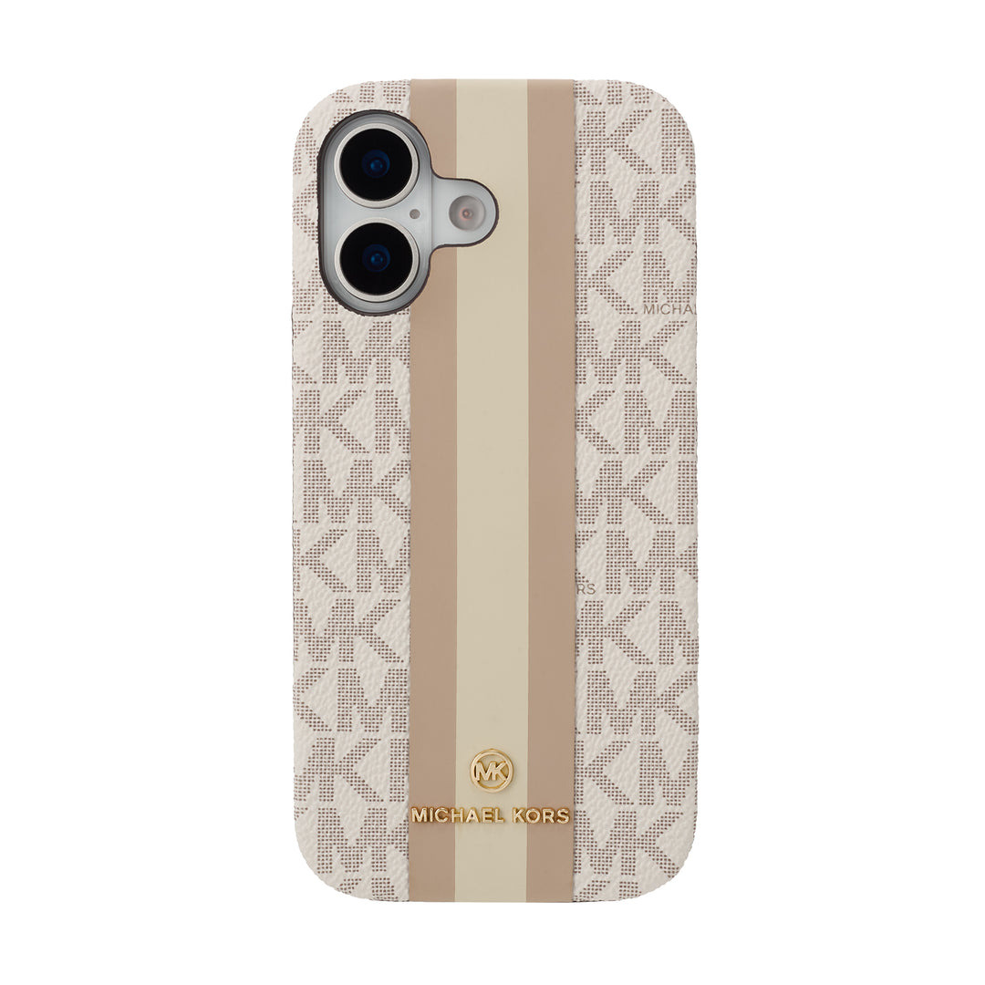 FOX STORE 心躍るiPhoneケース、スマホアクセサリー、ガジェット