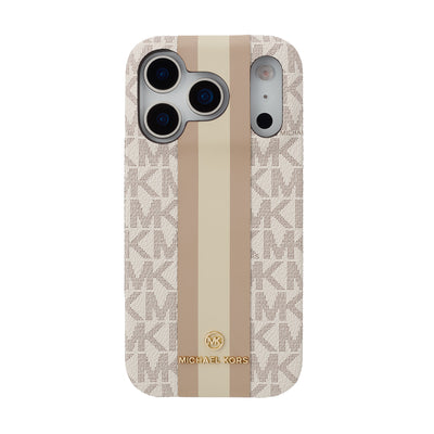 SLIM WRAP CASE STRIPE