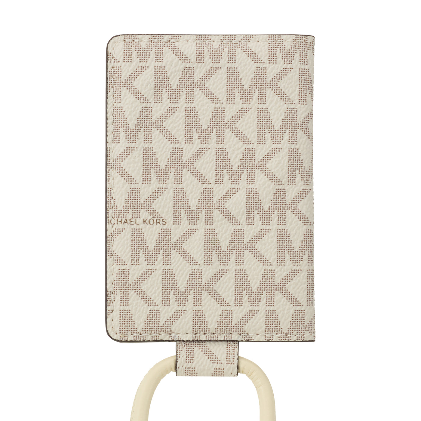 Wrap Case Magsafe Card Wallet with Strap
