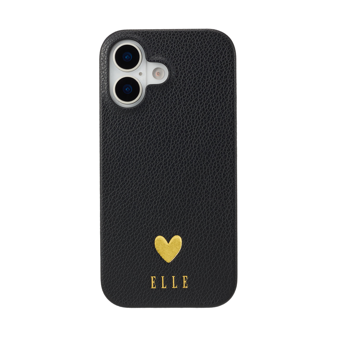 SLIM WRAP CASE