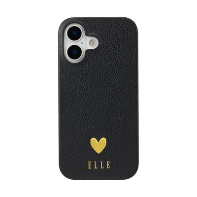 SLIM WRAP CASE