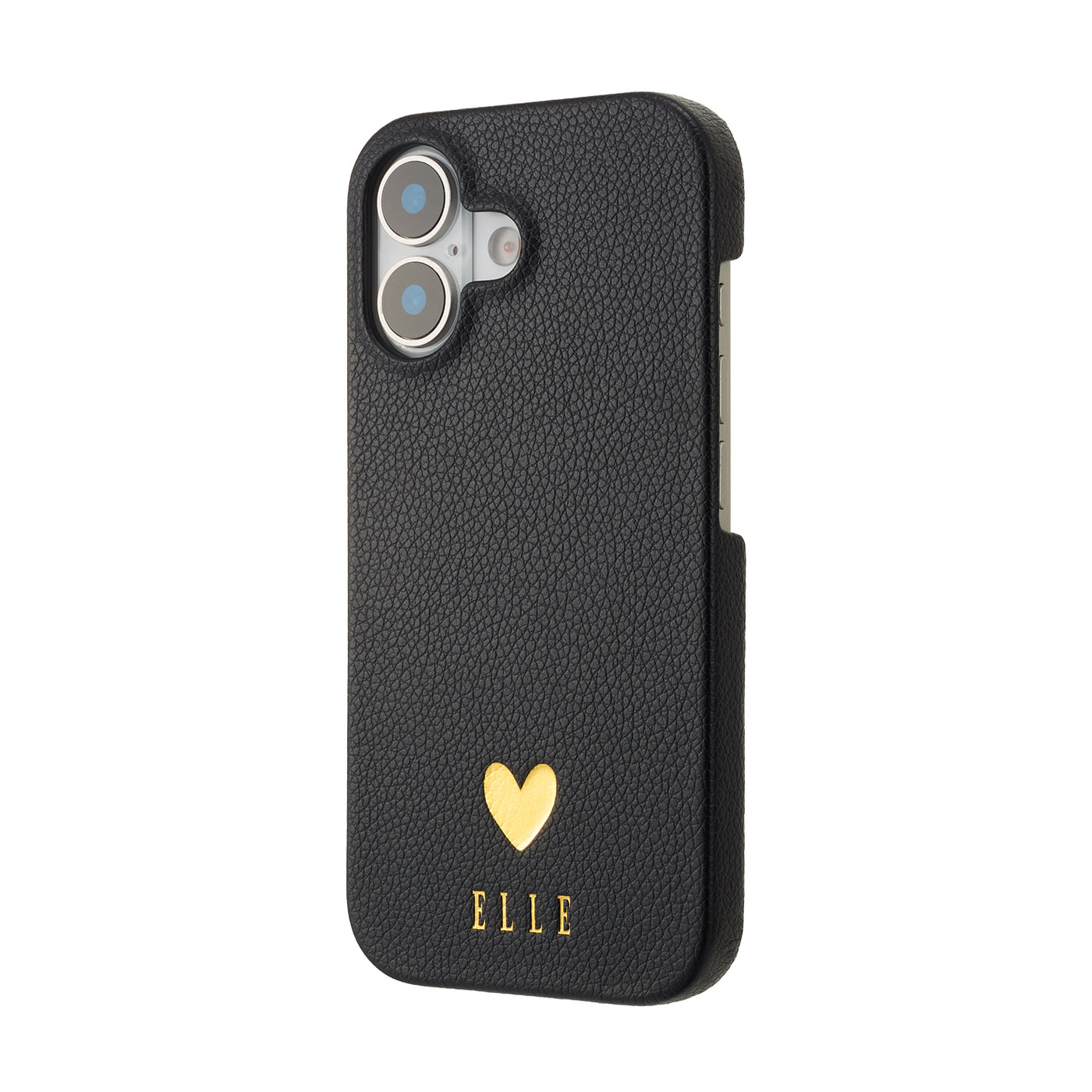 SLIM WRAP CASE