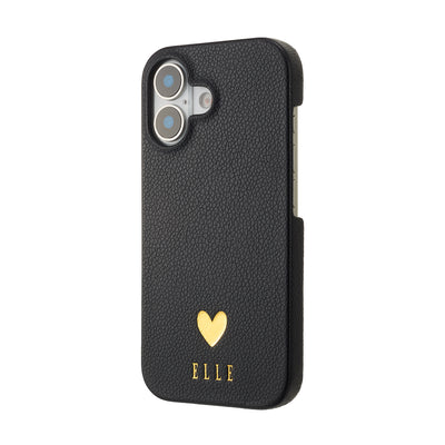 SLIM WRAP CASE