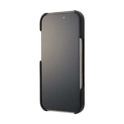 SLIM WRAP CASE
