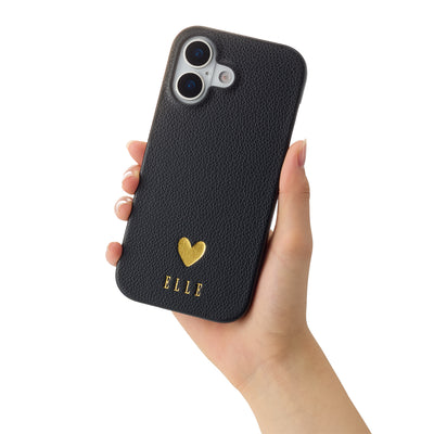 SLIM WRAP CASE
