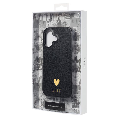 SLIM WRAP CASE