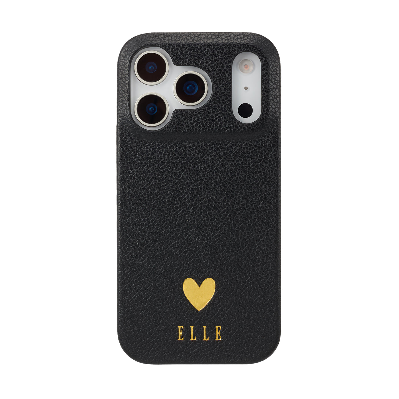 SLIM WRAP CASE