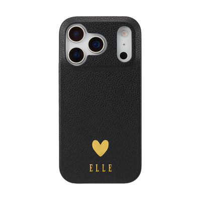 SLIM WRAP CASE