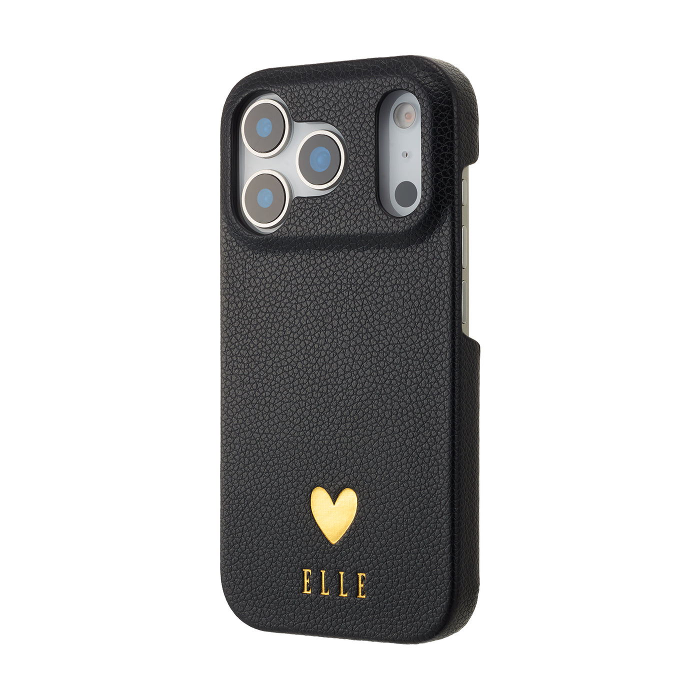 SLIM WRAP CASE