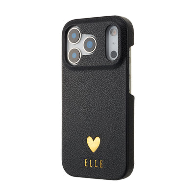 SLIM WRAP CASE