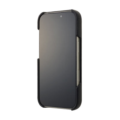 SLIM WRAP CASE