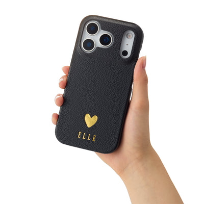 SLIM WRAP CASE
