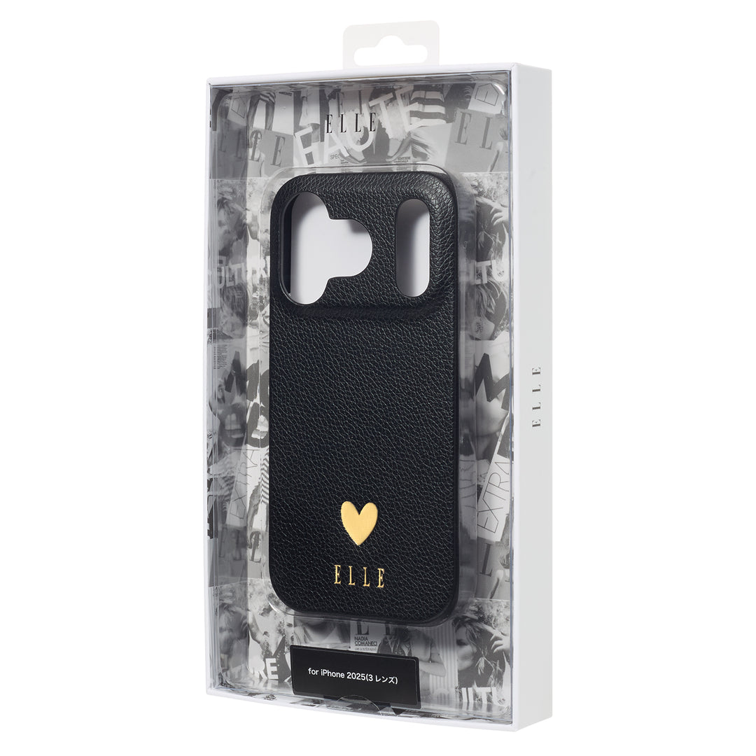 4573565929681_05_1080x.jpg?v=