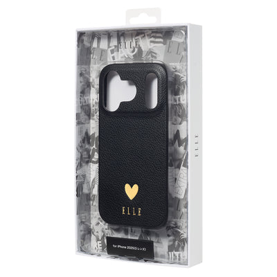 SLIM WRAP CASE