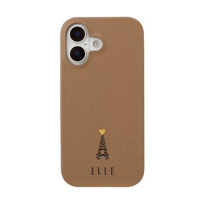 SLIM WRAP CASE