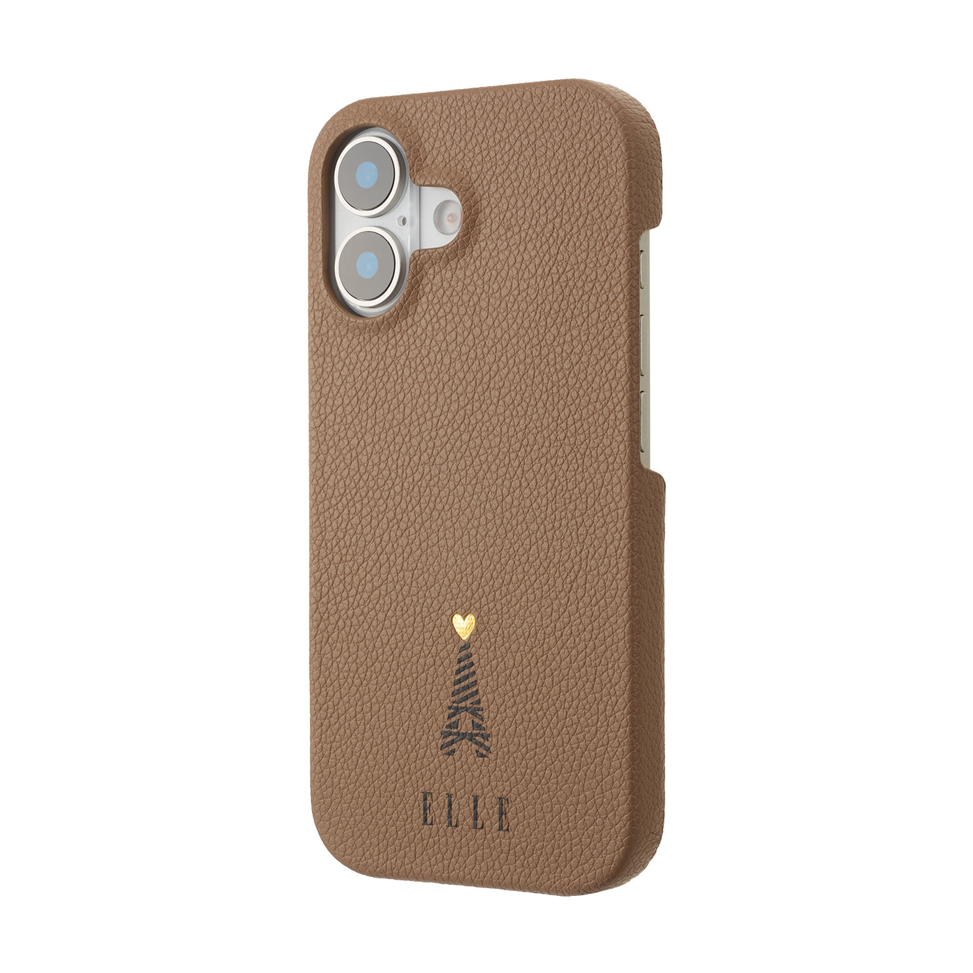 SLIM WRAP CASE