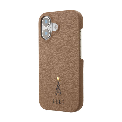 SLIM WRAP CASE