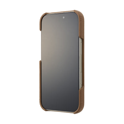 SLIM WRAP CASE