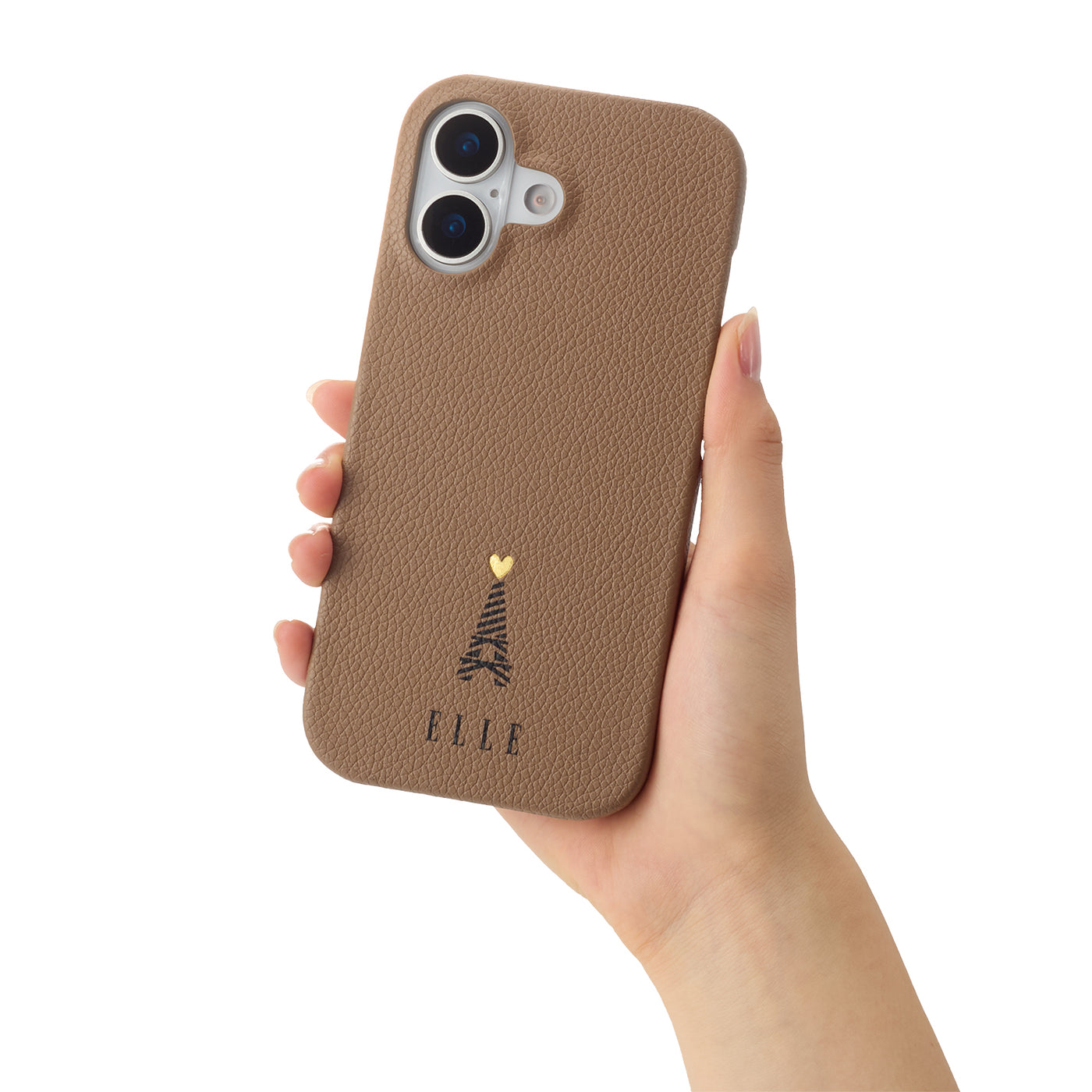 SLIM WRAP CASE