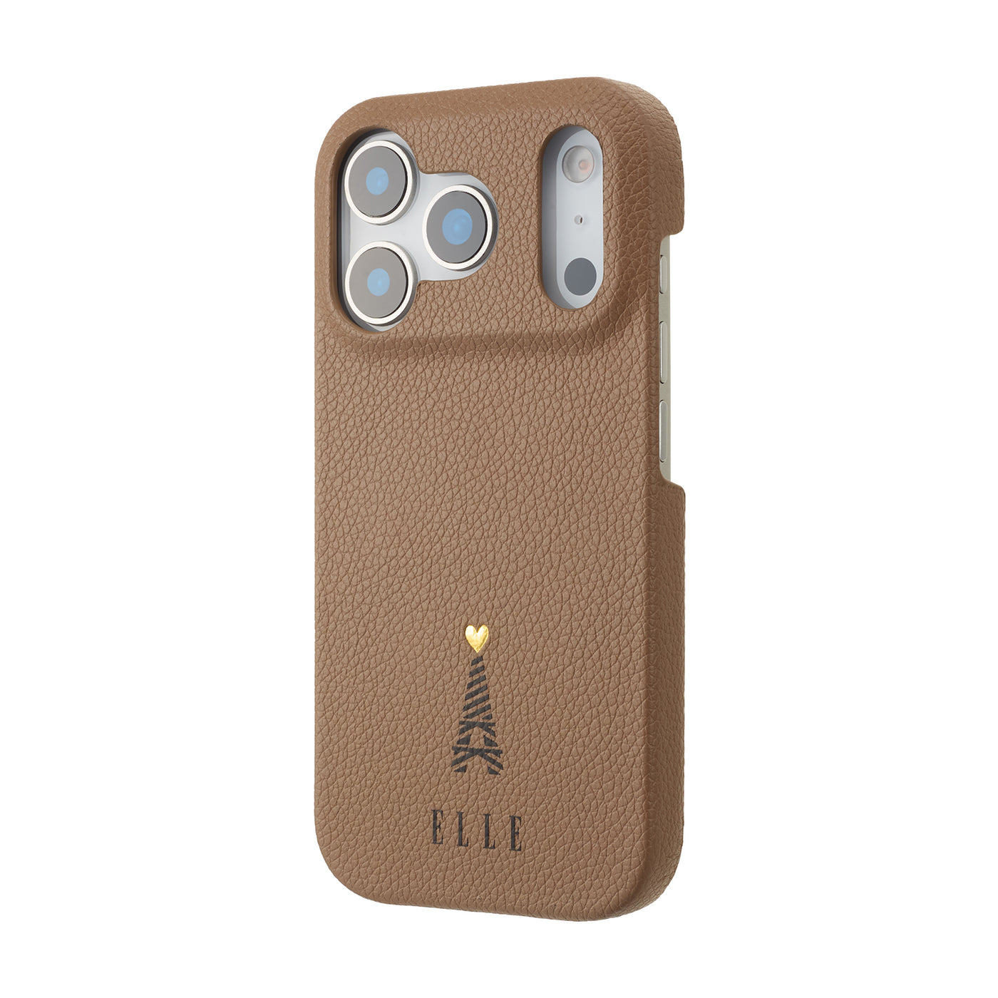 SLIM WRAP CASE