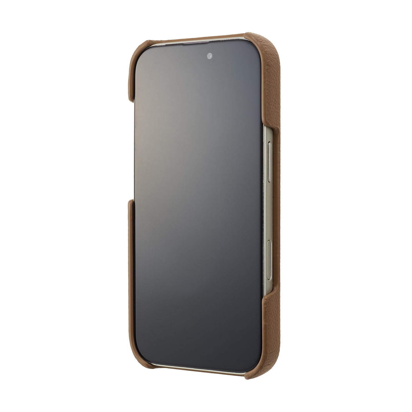 SLIM WRAP CASE