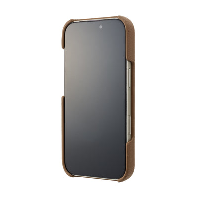 SLIM WRAP CASE