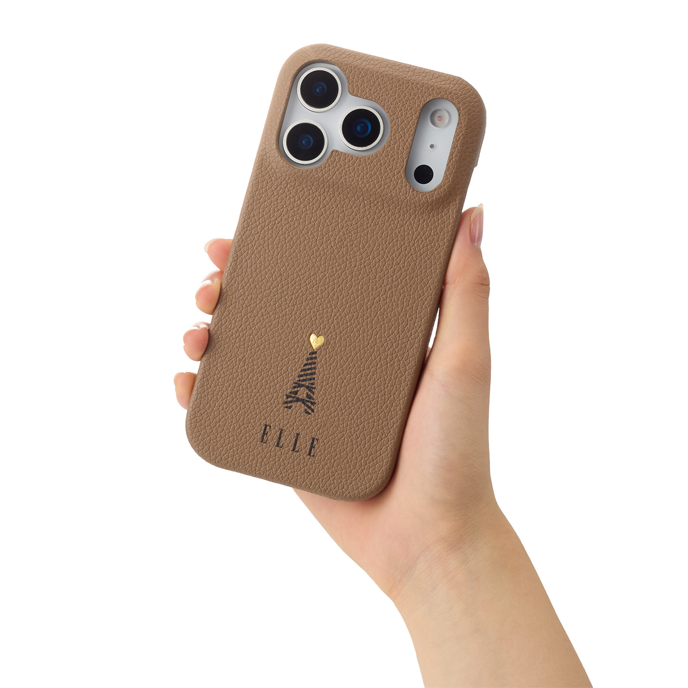 SLIM WRAP CASE