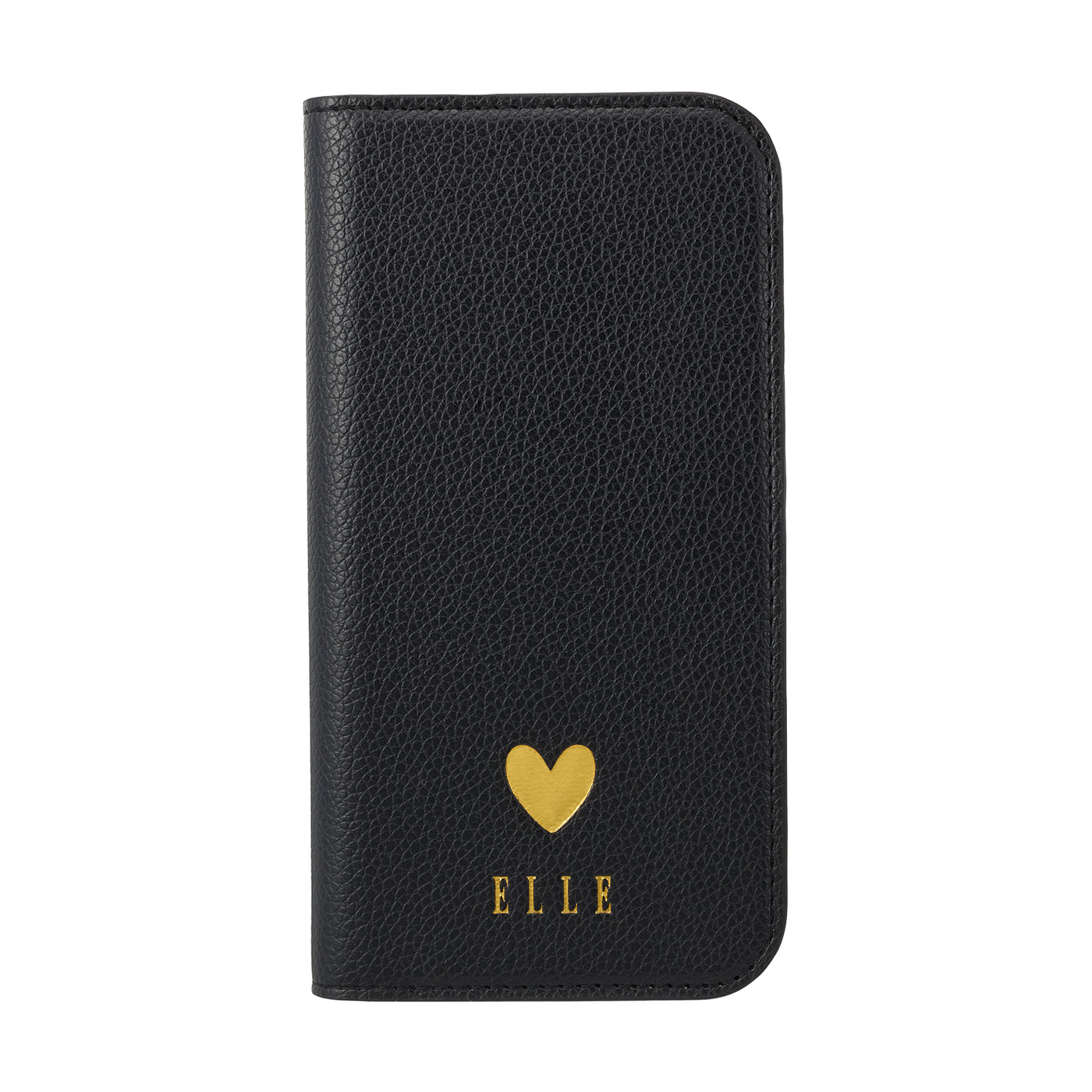 FOLIO CASE 手帳型