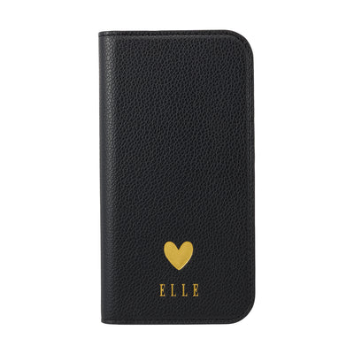 FOLIO CASE 手帳型