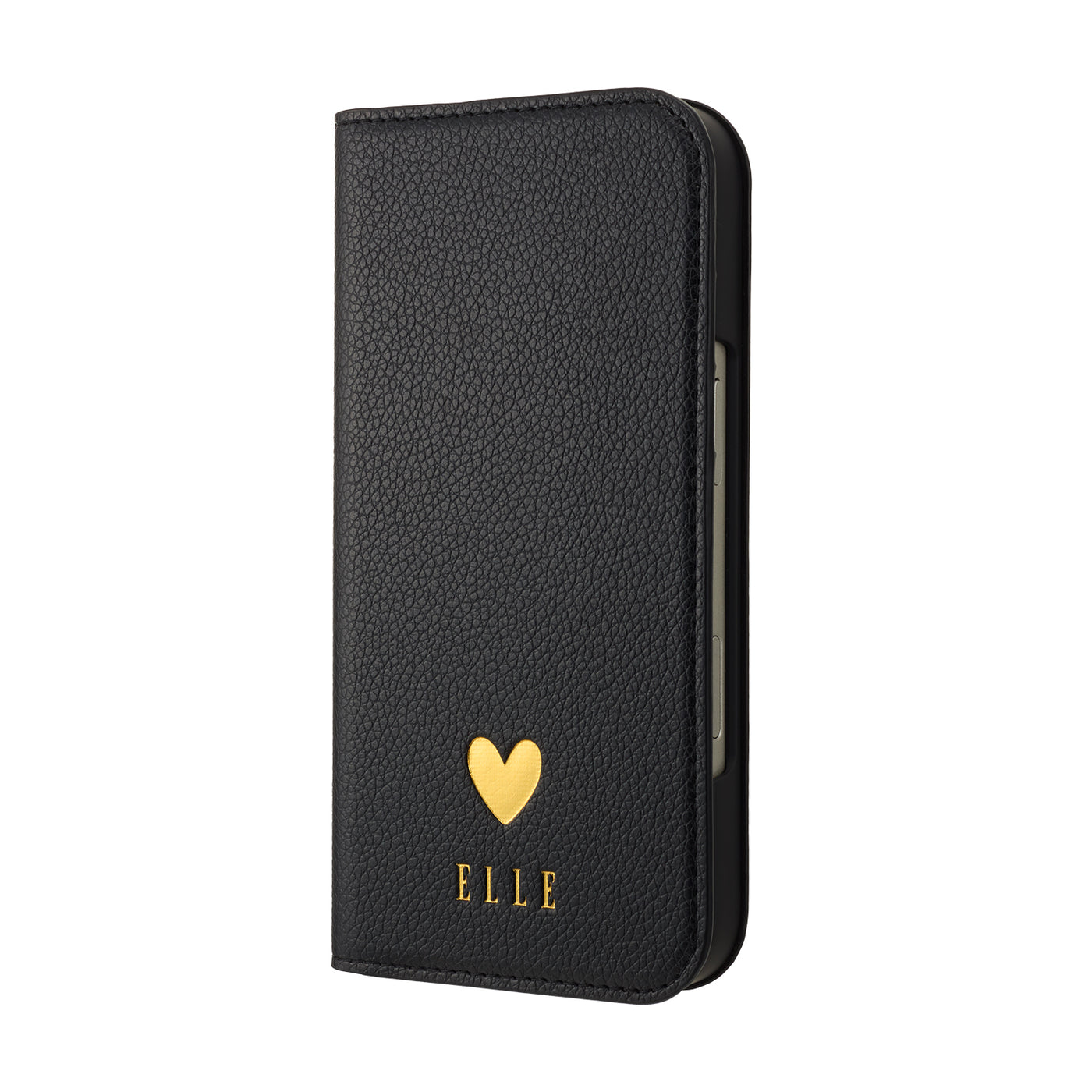 FOLIO CASE 手帳型