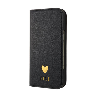 FOLIO CASE 手帳型