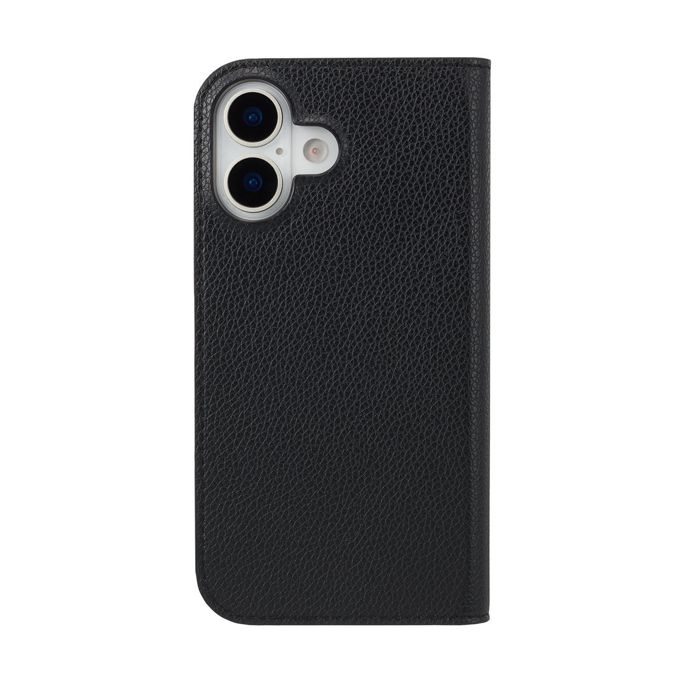 FOLIO CASE 手帳型