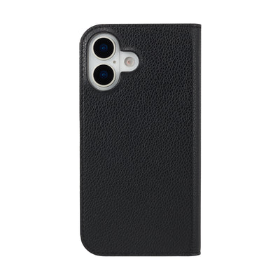 FOLIO CASE 手帳型