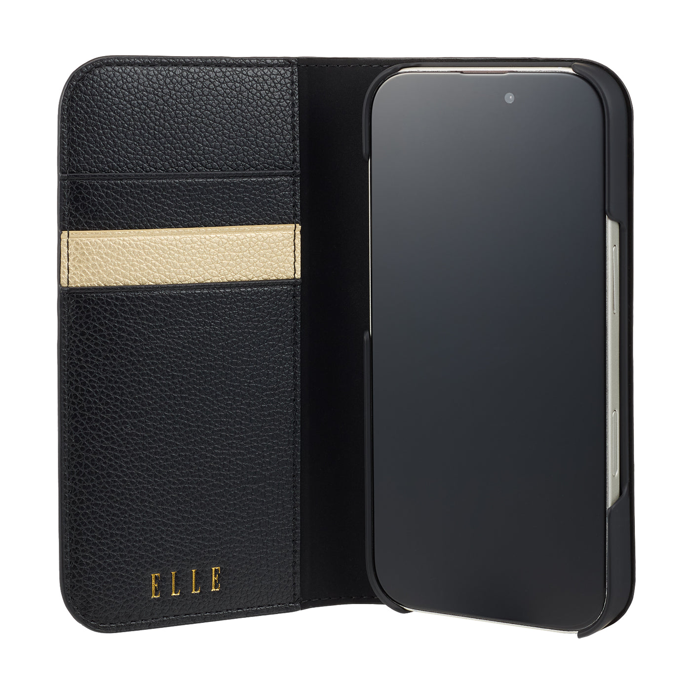 FOLIO CASE 手帳型