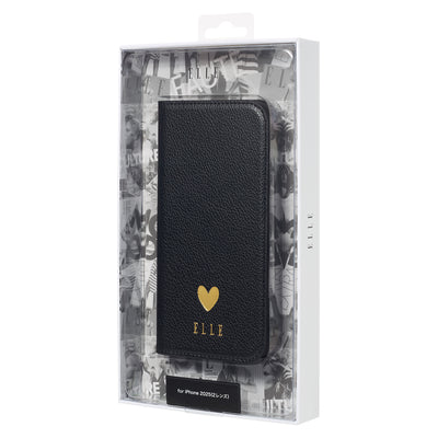 FOLIO CASE 手帳型