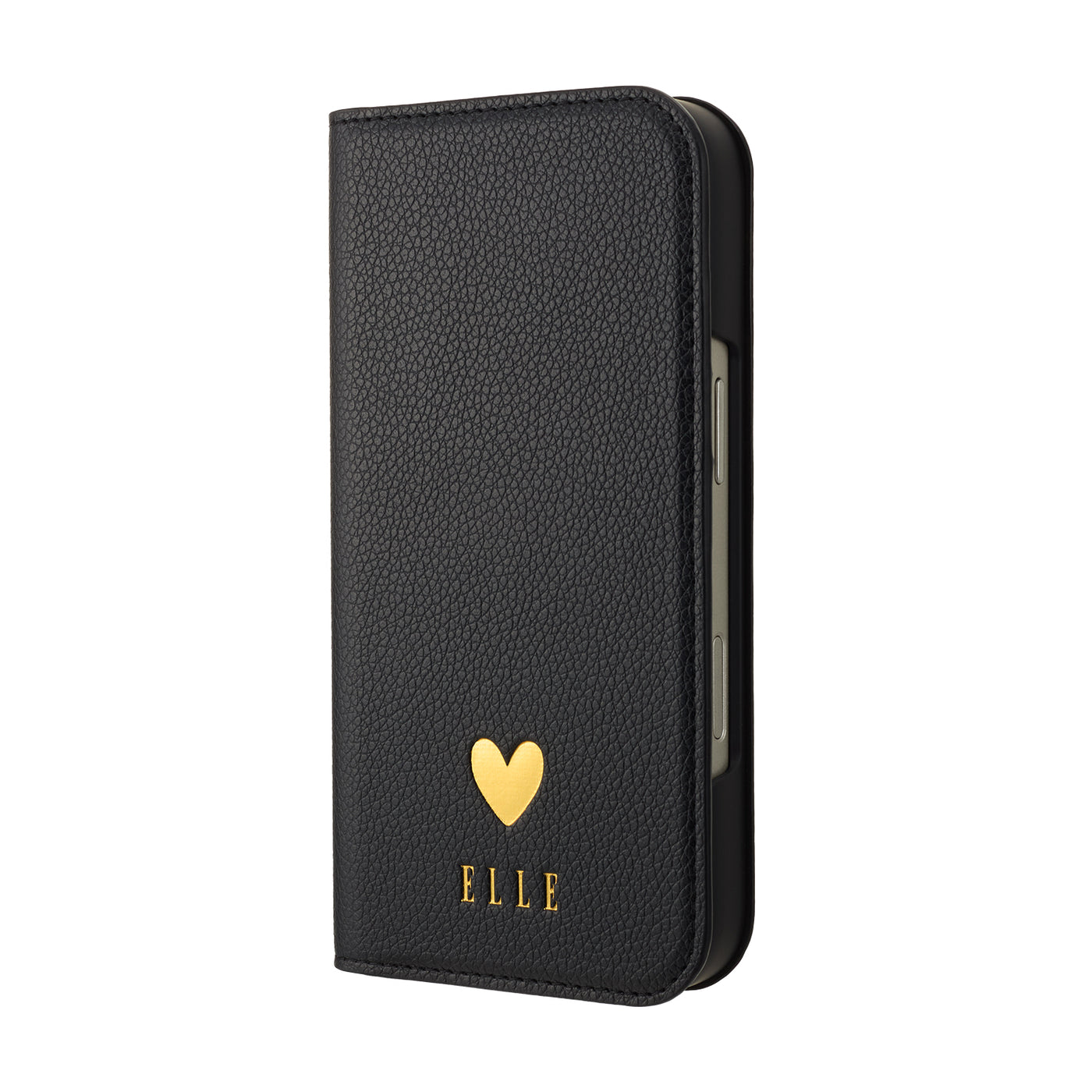 FOLIO CASE 手帳型