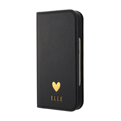 FOLIO CASE 手帳型