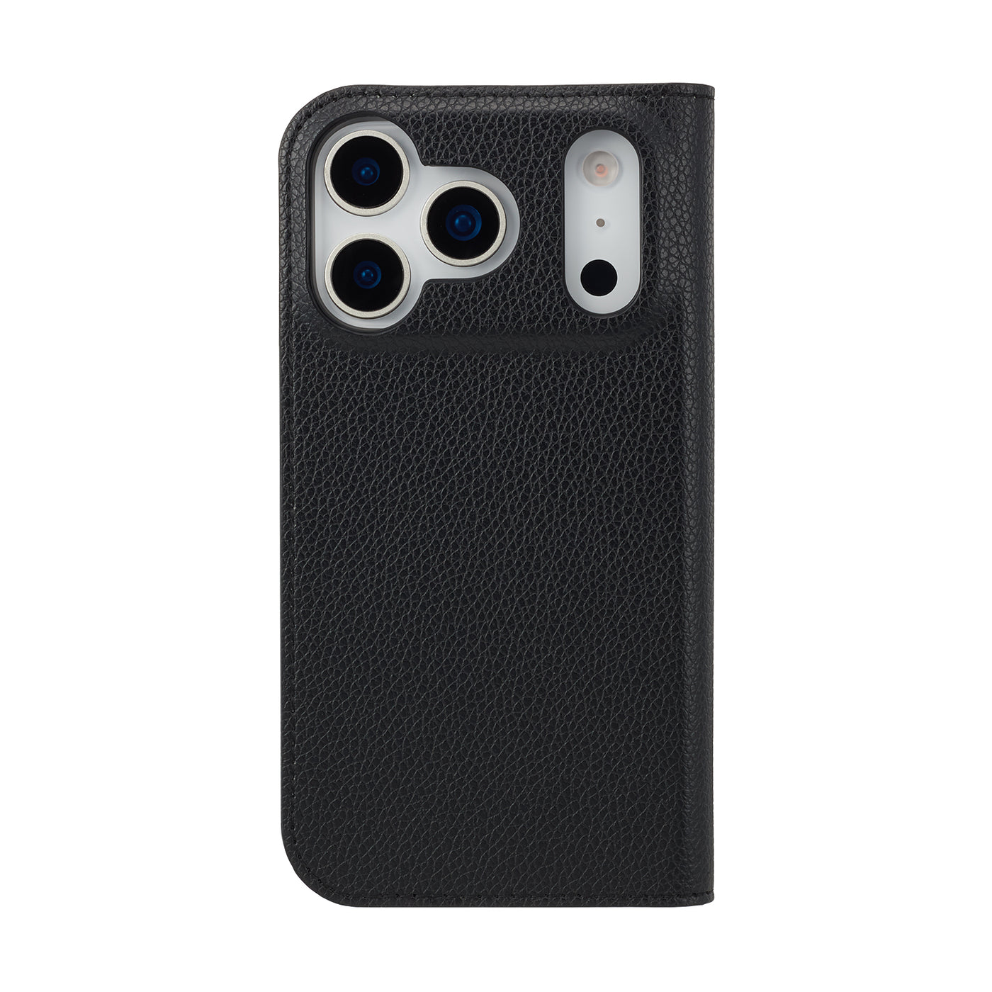 FOLIO CASE 手帳型