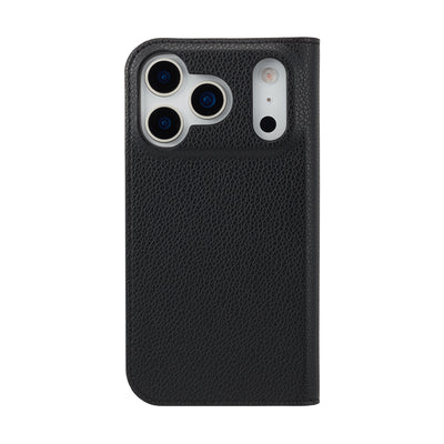 FOLIO CASE 手帳型