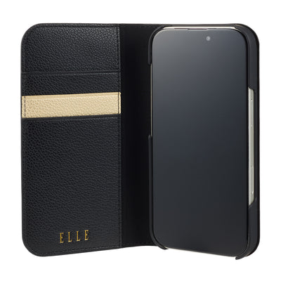 FOLIO CASE 手帳型