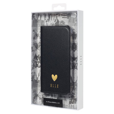 FOLIO CASE 手帳型