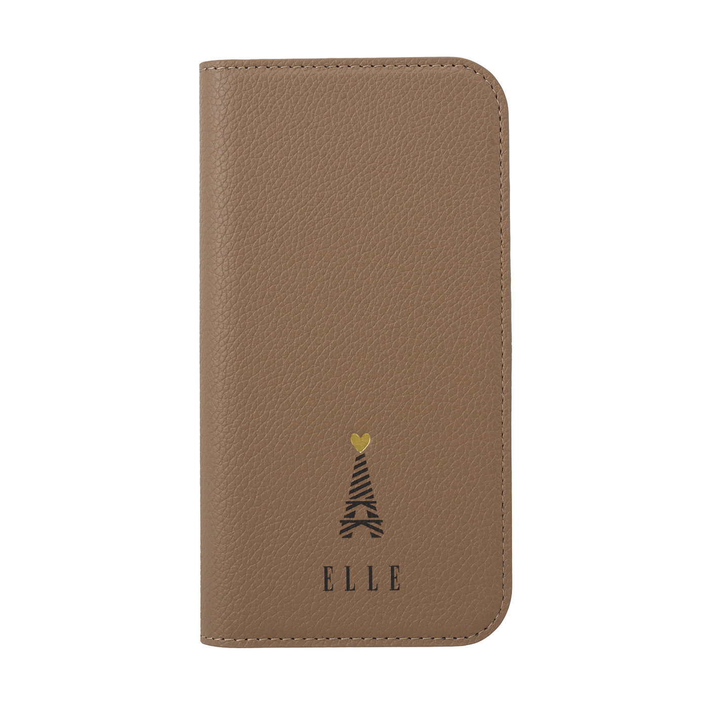 FOLIO CASE 手帳型