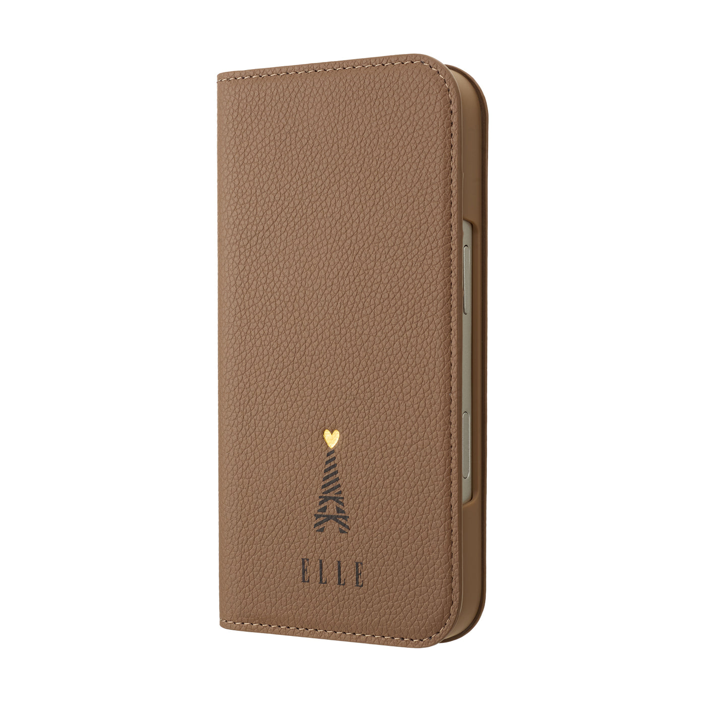 FOLIO CASE 手帳型