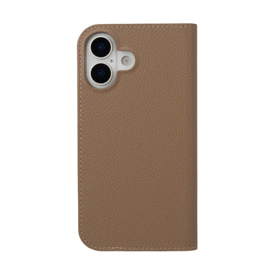 FOLIO CASE 手帳型