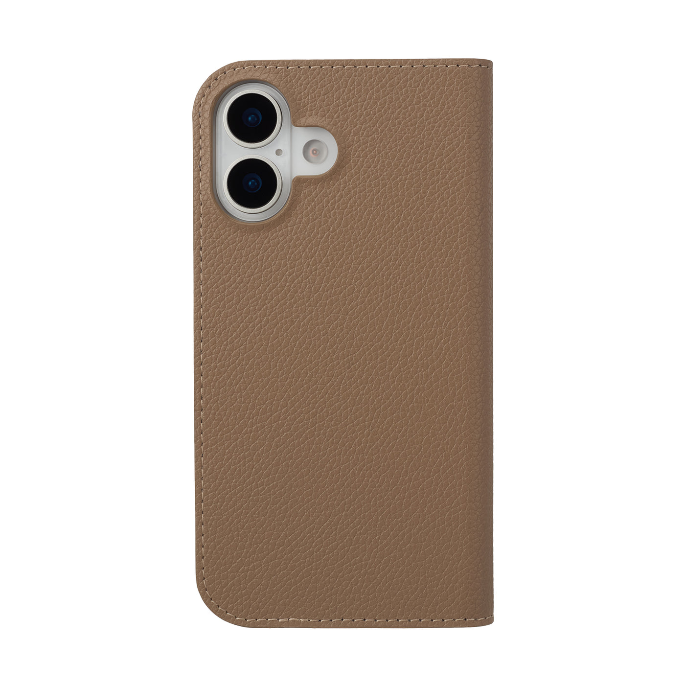 FOLIO CASE 手帳型