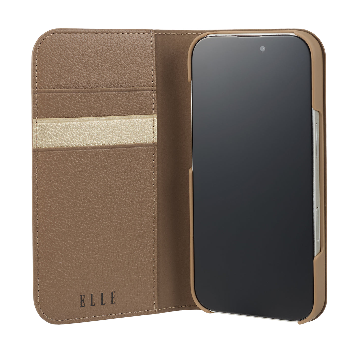 FOLIO CASE 手帳型