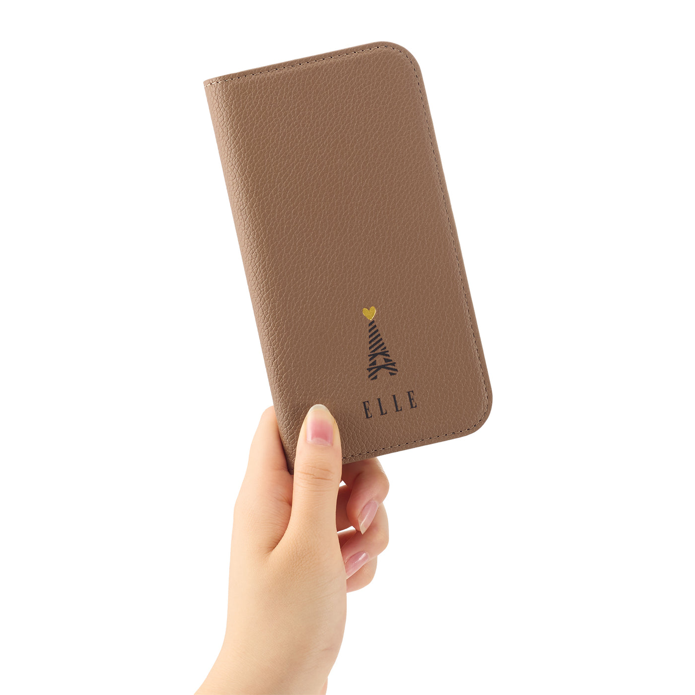 FOLIO CASE 手帳型